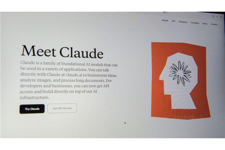 Das neue KI-Modell Mythos Preview von Anthropic kann über Jahrzehnte unentdeckt gebliebene Software-Schwachstellen finden.
