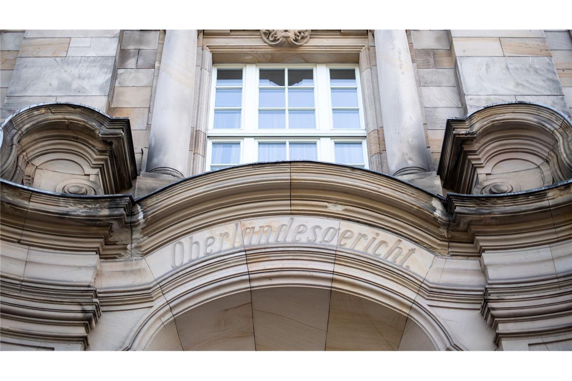 Das Oberlandesgericht wies die Berufung von Aldi Süd ab.