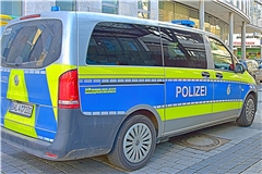 Das Polizeirevier Backnang hat die Ermittlungen aufgenommen. Symbolfoto: Tobias Sellmaier