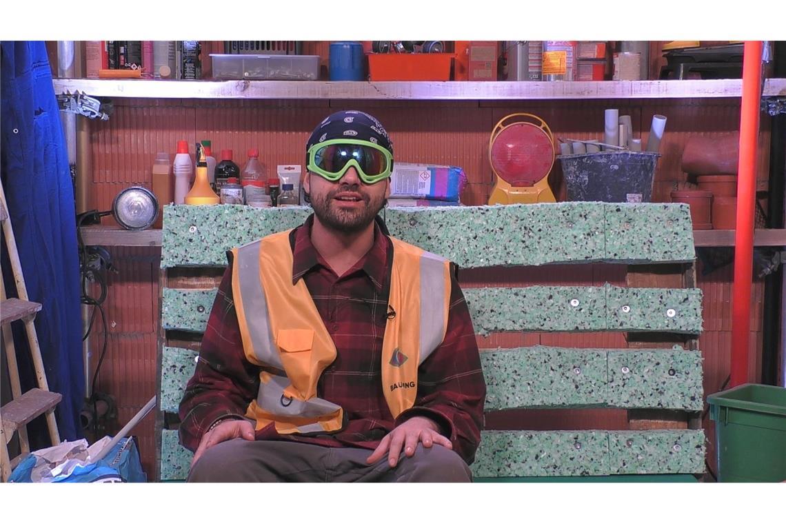 Jimi Blue Ochsenknecht gewinnt "Promi Big Brother" Das Publikum wählte Jimi Blue Ochsenknecht zum Sieger von "Promi Big Brother". (Foto Handout)