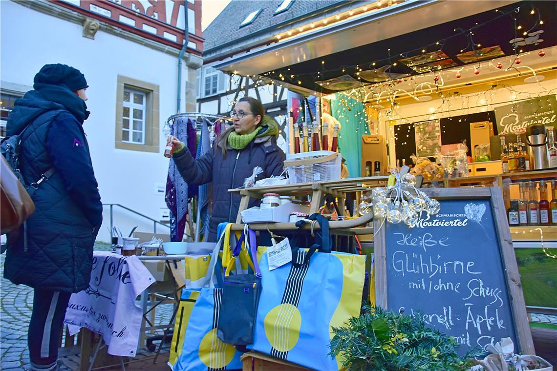 Streuobstprojekte-im-Kreis-werden-gef-rdert