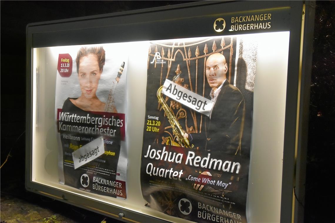 „Gemeinsam sind wir stärker“ Das Regionalmanagement Kultur hat Lösungen für die durch Corona verursachten neuen Herausforderungen für die Branche im Blick. Den Stillstand in der Kultur gilt es zu überwinden. Foto: T. Sellmaier