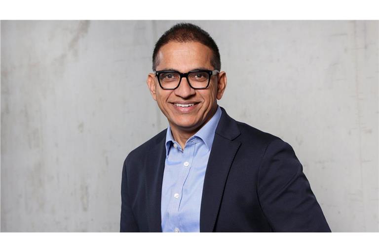 Das Ressort von Sajjad Khan bei Porsche wird aufgelöst.