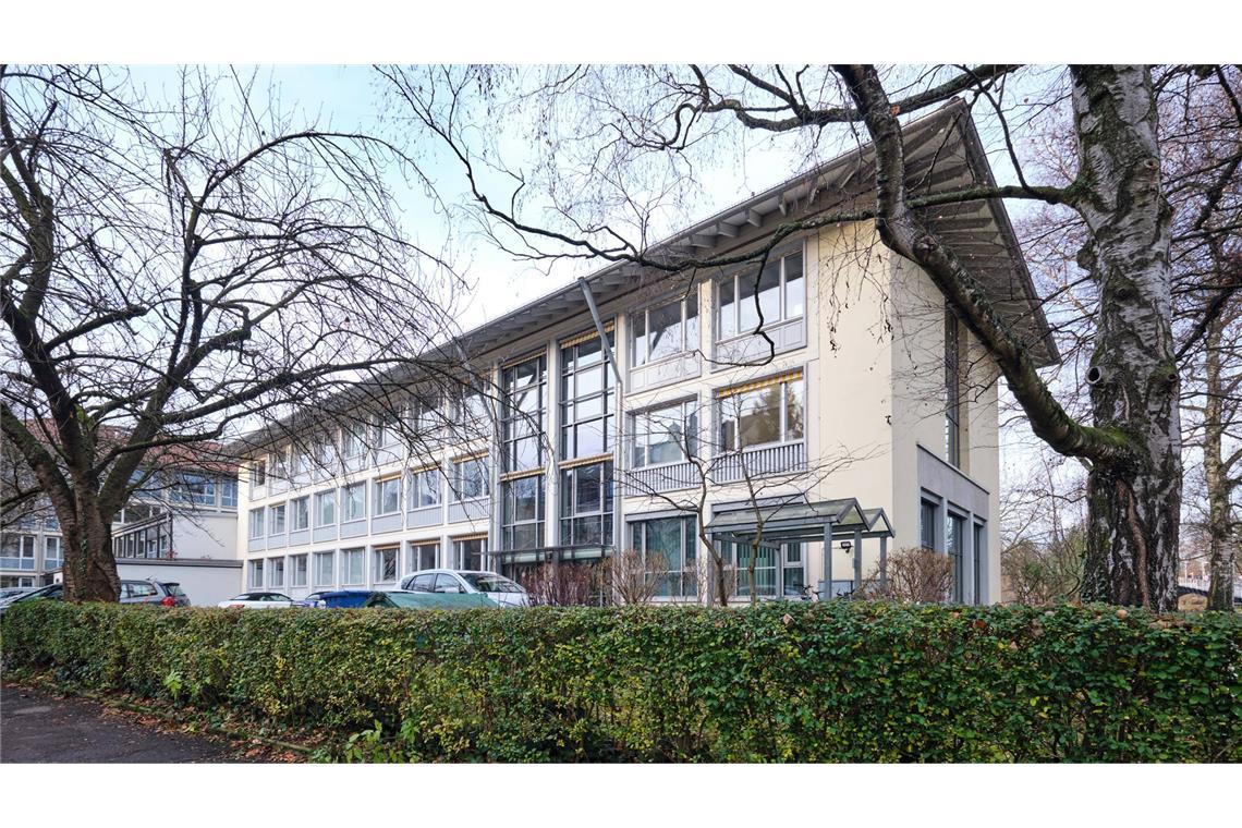 Rente für Toten: Erben sollen knapp 30.000 Euro zurückzahlen Das Sozialgericht in Konstanz muss über die Rente eines Verschollenen entscheiden (Symbolfoto).
