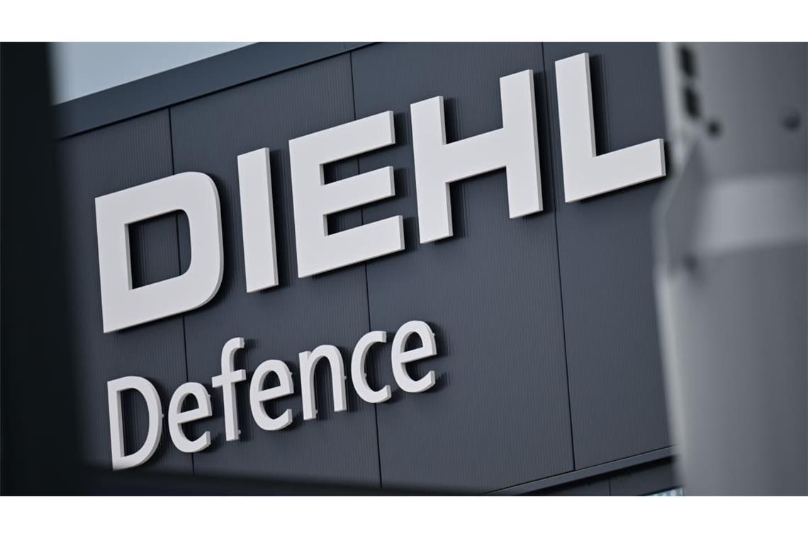 Das Unternehmen erbringt ab sofort sogenannte Engineering-Dienstleistungen für Diehl (Symbolfoto)