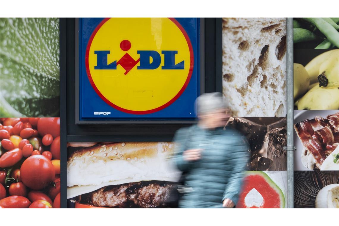 Rückruf bei Lidl - Bakterien in Wurst Das Unternehmen Tillman's ruft eine bestimmte Wurstart zurück, der den Angaben zufolge bei Lidl verkauft wurde. (Archivbild)