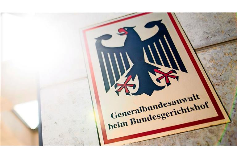 Das Urteil gegen den als „Papawittchen“ bekannten Mann aus Leipzig wegen schweren sexuellen Missbrauchs von neun Kindern ist rechtskräftig (Symbolfoto).