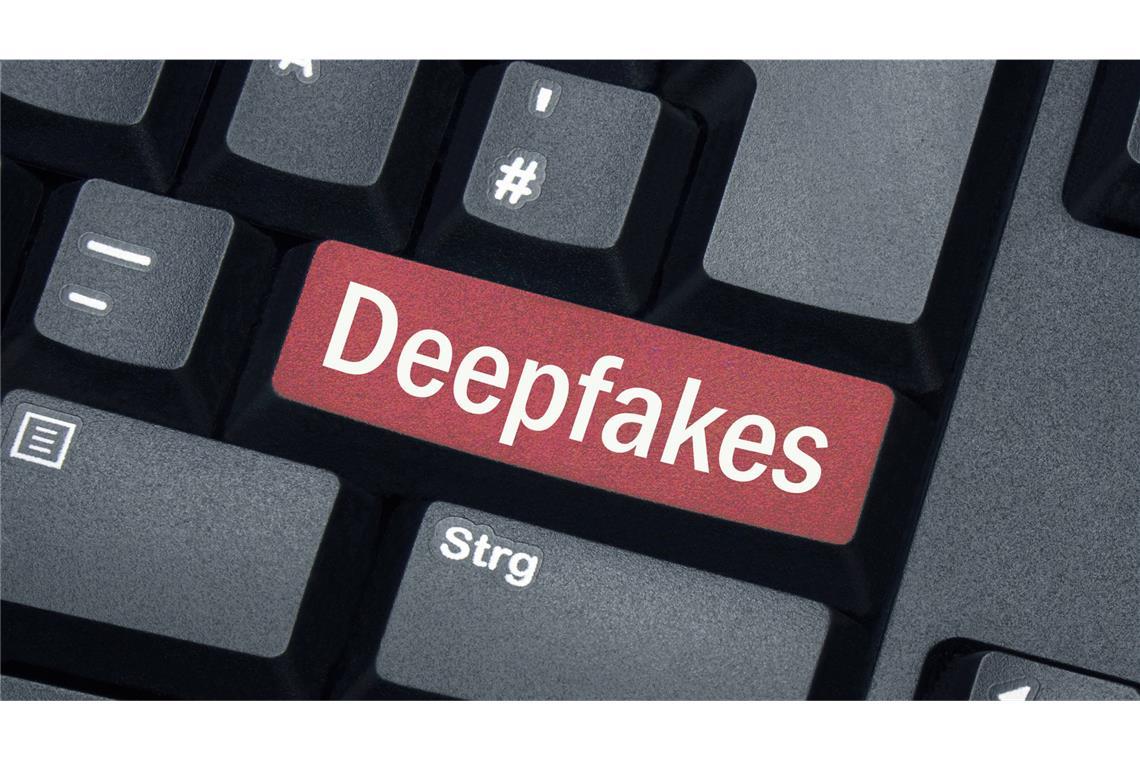 Das Verbot soll in einigen Monaten greifen, sobald die Änderung endgültig beschlossen ist (Symbolbild).