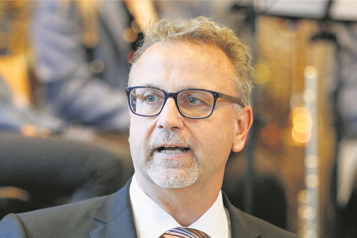 Reparatur des Aufzugs ist teuer, aber alternativlos