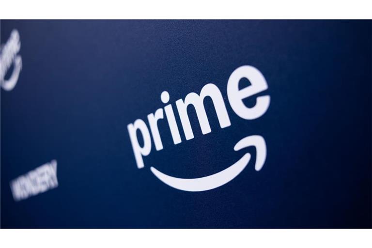 Das&nbsp; Videostreamingportal Prime wird für manche Nutzer billiger.
