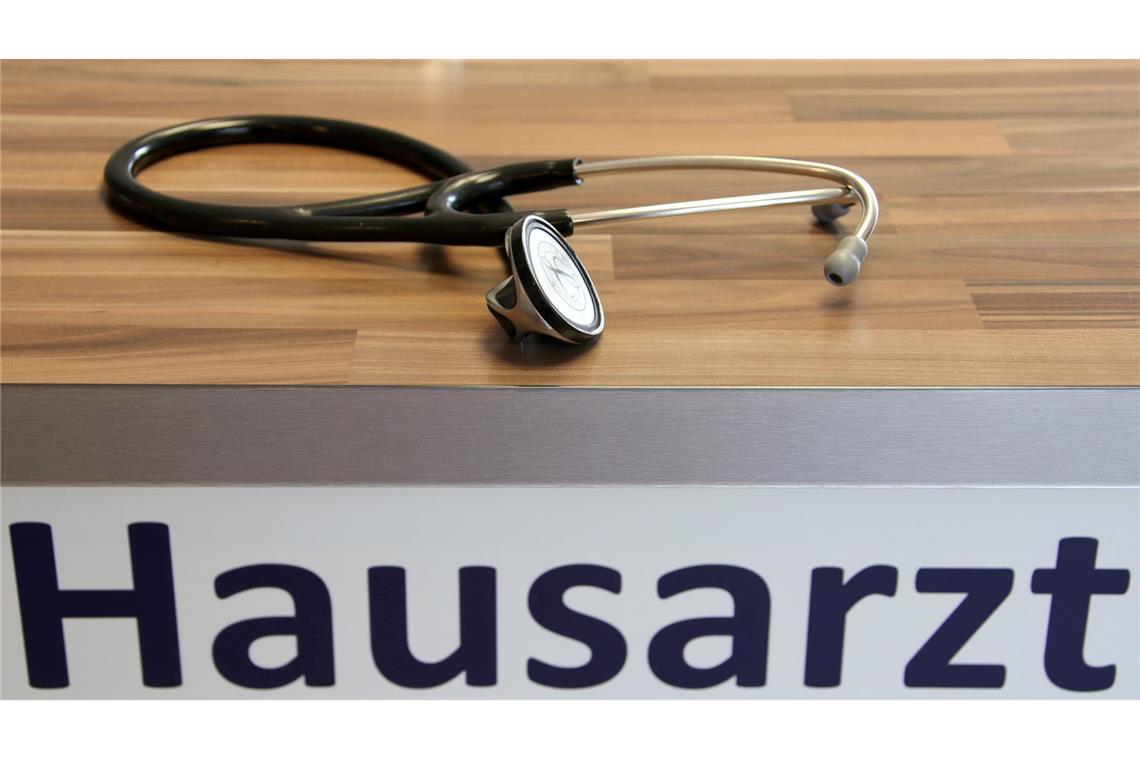 Patient schlägt Hausarzt krankenhausreif - kein Einzelfall