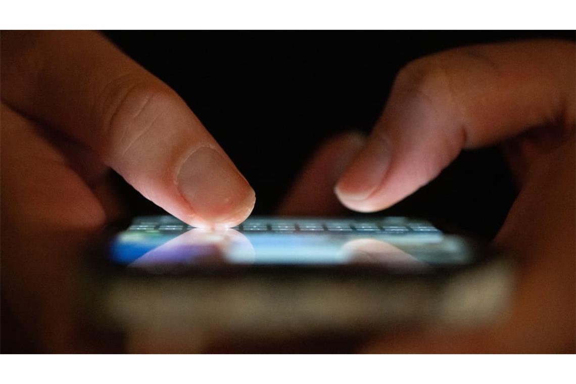 Datenschutz ist in der digitalen Welt ein wichtiges Thema – an den Beauftragten der Länder entzünden sich aber immer wieder Diskussionen.