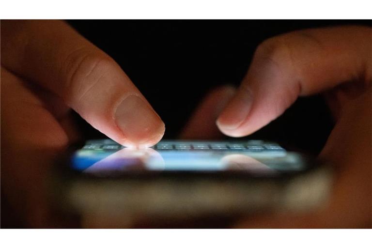 Datenschutz ist in der digitalen Welt ein wichtiges Thema – an den Beauftragten der Länder entzünden sich aber immer wieder Diskussionen.