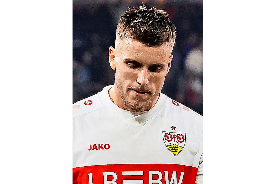 Demirovic