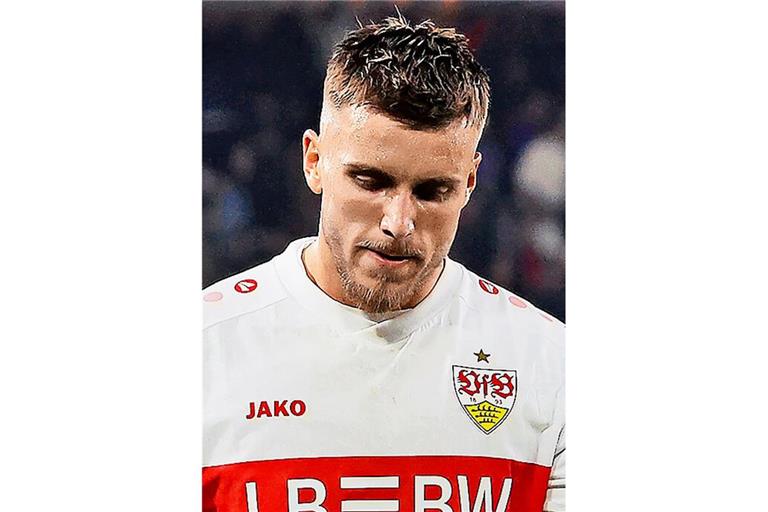 Demirovic