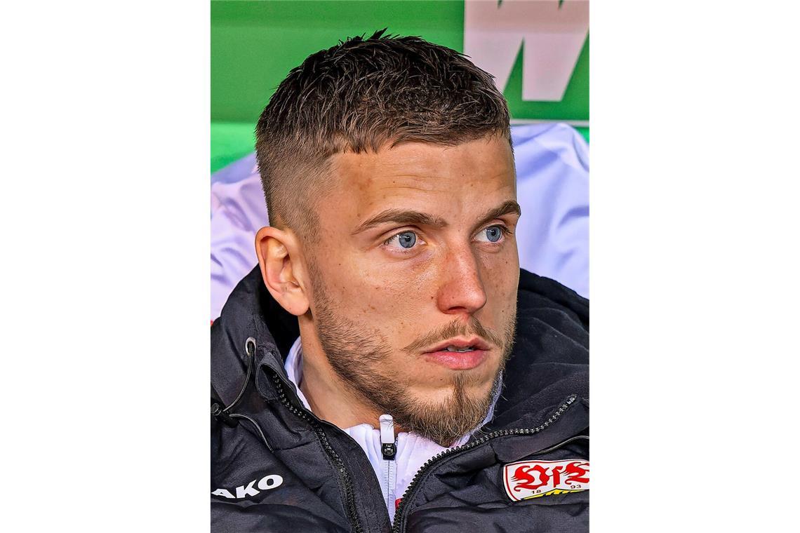 Demirovic