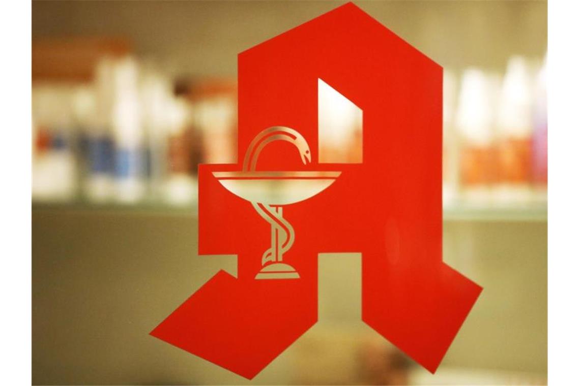 Apotheken und Ärzte ringen mit Lieferengpässen bei Arzneien Den Apotheken machen weiter Lieferengpässe bei wichtigen Arzneimitteln zu schaffen. Foto: Oliver Berg/dpa
