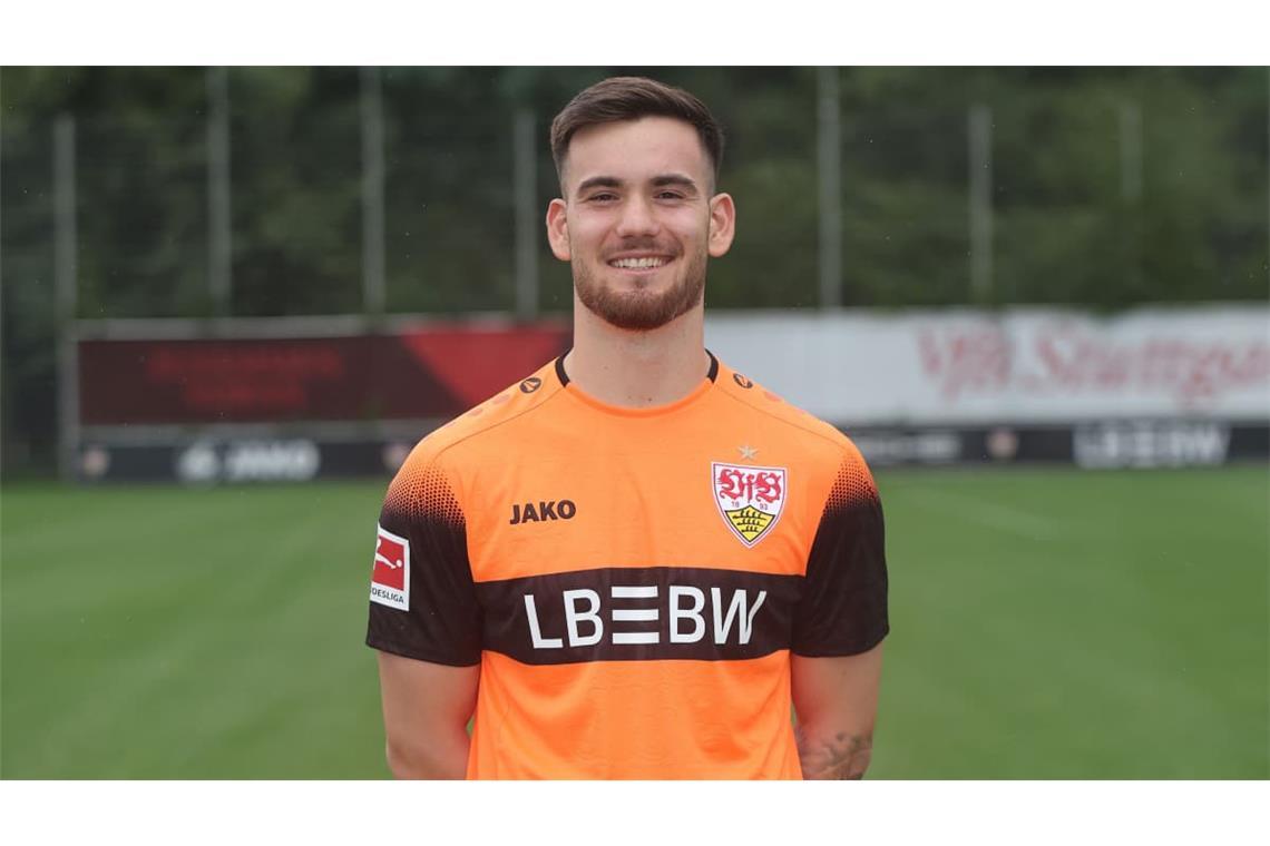 Dennis Seimen (Note 2): Seine erste Aktion war eine schöne Flugeinlage (26. Minute nach Kopfball), blieb in der Folge stets wachsam und kompromisslos in seinem Spiel ohne Wackler. Wenn es richtig brenzlig wurde, wählte er die konsequente Klärung. Ein richtig gutes Spiel des Youngsters, der beim Siegtor in der 89. Minute keinerlei Abwehrchance hatte.