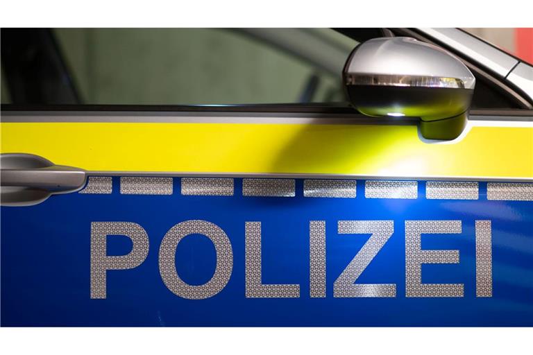 Der 27-jährige Beschuldigte soll einen islamistisch motivierten Anschlag geplant haben. (Symbolbild)