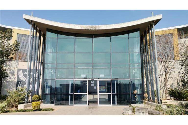 Der 38-jährige Südafrikaner war bereits vergangenen November wegen Mordes für die Tat verurteilt worden. (Archivbild)