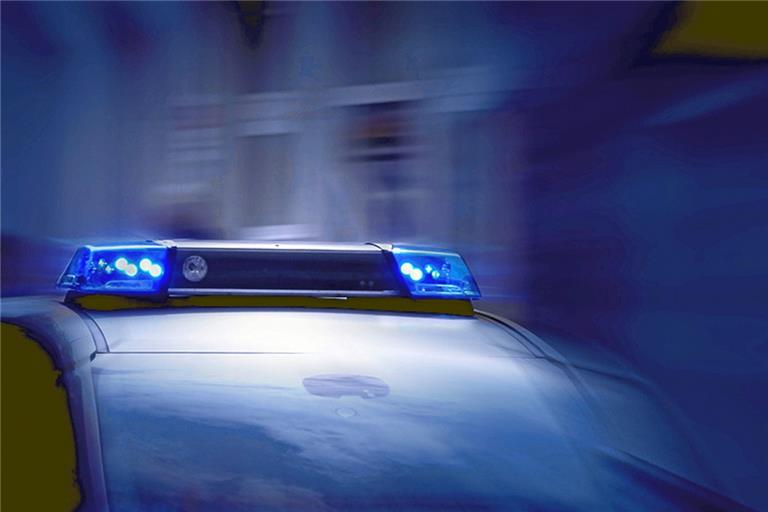 Der 48-Jährige muss sich nun strafrechtlich verantworten. Symbolfoto: pattilabelle/stock.adobe