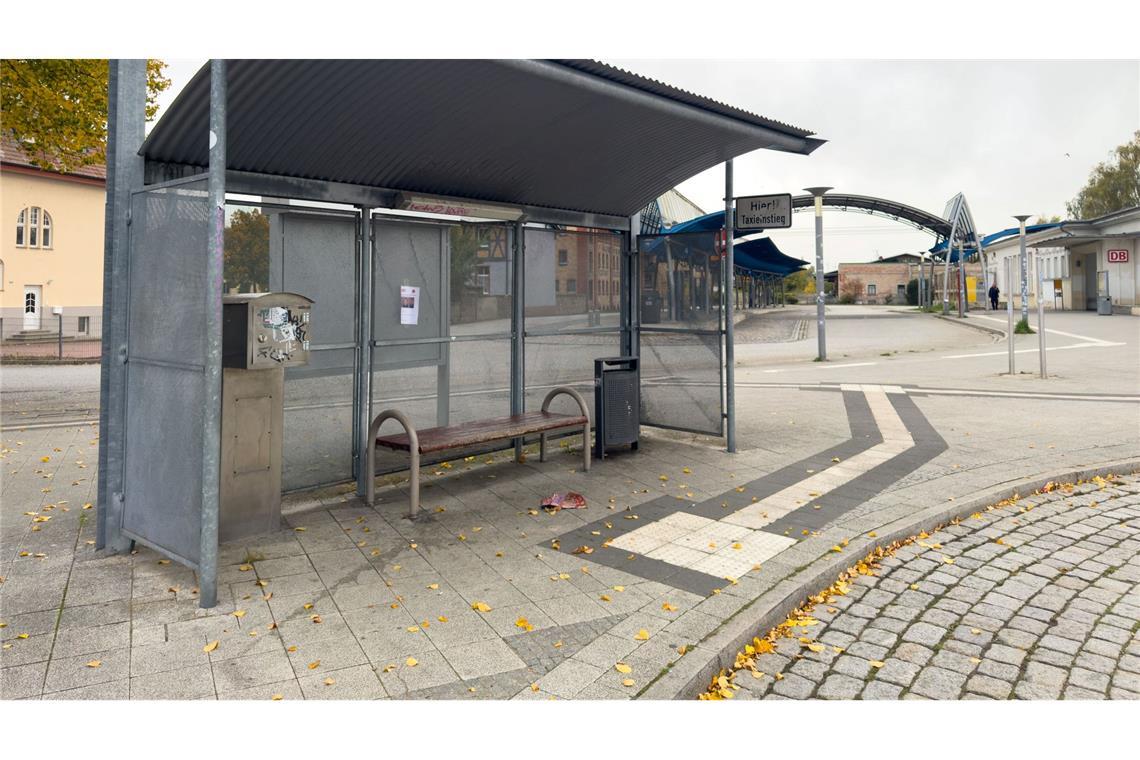 Wo ist Fabian? Angestrengte Suche nach Achtjährigem Der achtjährige Fabian hatte am Freitag das Haus seiner Mutter mit Erlaubnis verlassen, war aber nicht wieder zurückgekehrt.
