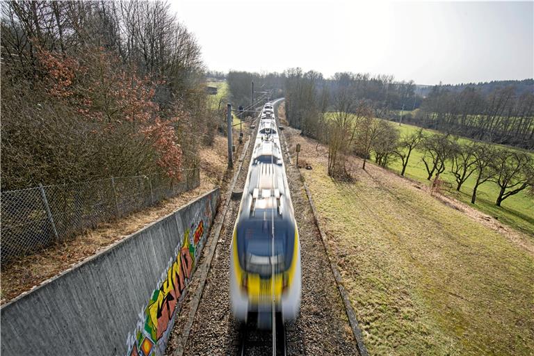 Der ältere Mann wurde glücklicherweise nur leicht verletzt. Symbolfoto: A. Becher
