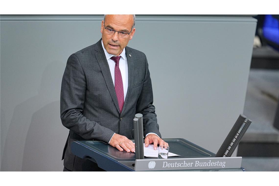 AfD pfeift Politiker zurück: Kein Treffen mit Medwedew