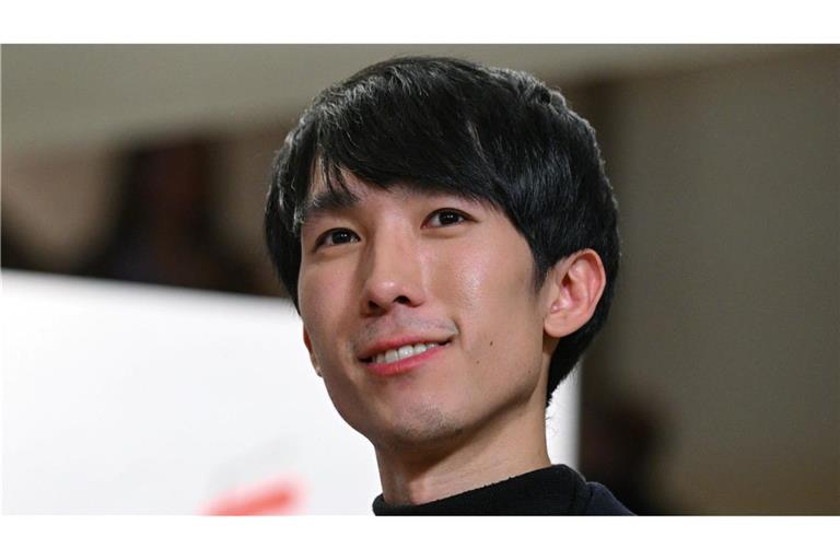 Der amerikanische Pianist Eric Lu hat den 19. Chopin-Klavierwettbewerb gewonnen.
