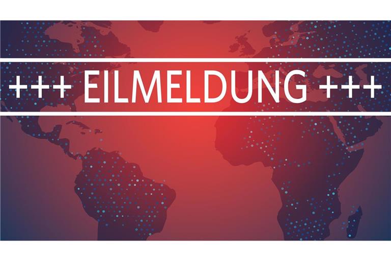 Der Angriff ereignete sich am höchsten jüdischen Feiertag, Jom Kippur.