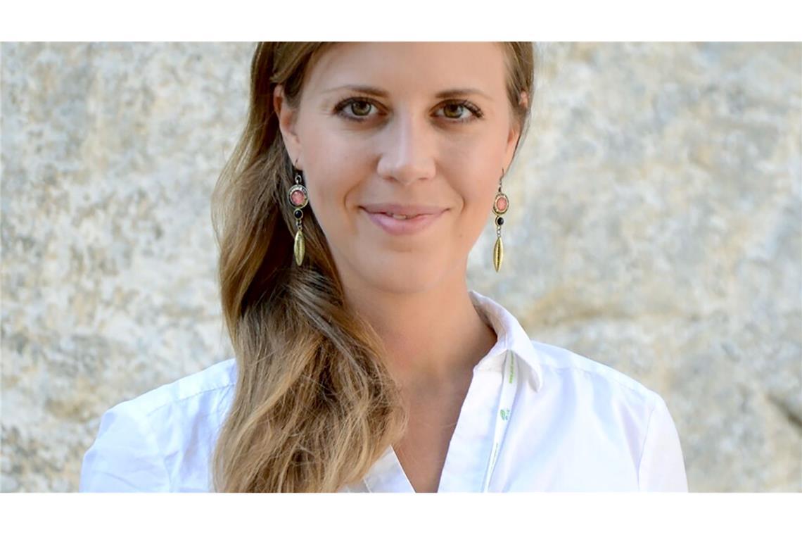 Der Anteil der Infizierten ohne Impfschutz war in Berlin dieses Jahr deutlich höher, erklärt die Expertin.