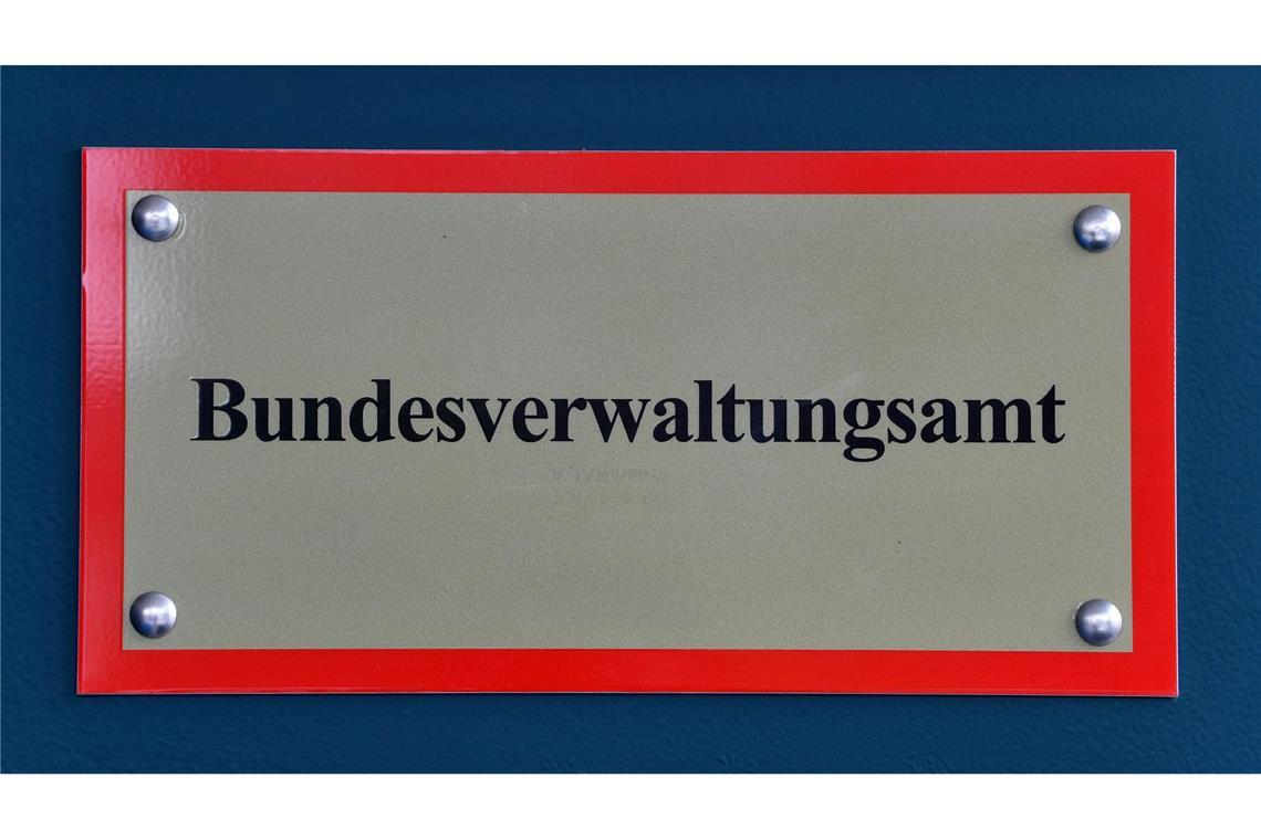 Der Antrag auf Wiedergutmachungseinbürgerung kann online gestellt werden. (Symbolbild)