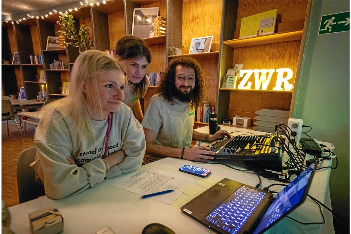 Land-f-rdert-sechs-Inklusionsprojekte-im-Kreis