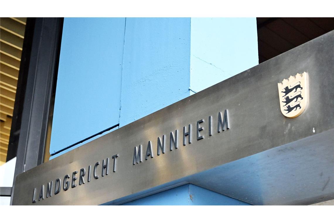 Messerangriff auf AfD-Politiker - Beschuldigter schweigt