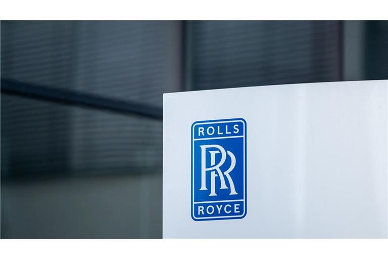 Der Betriebsrat befürchtet, dass Tausende Jobs ins Ausland verlagert werden könnten. (Archivbild)