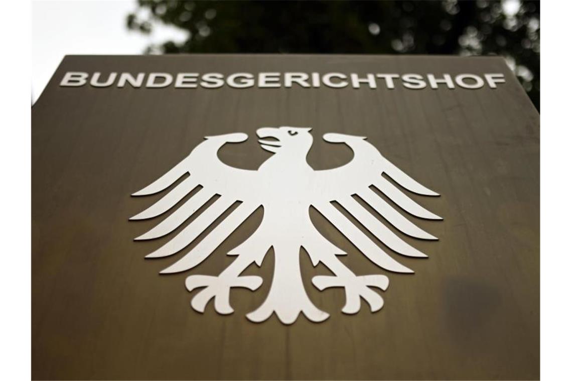 Schrottimmobilien: BGH bekräftigt Sanierungspflicht Der BGH hat ein Urteil zu Schrottimmobilien gefält. Foto: Uli Deck/dpa