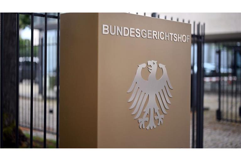 Der BGH hat sich mit der urheberrechtlichen Zulässigkeit einer "Cheat-Software" befasst. (Archivbild)