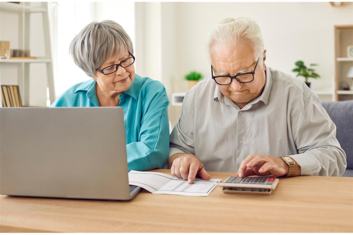 Boomer-Soli wäre bereits ab 902 € fällig