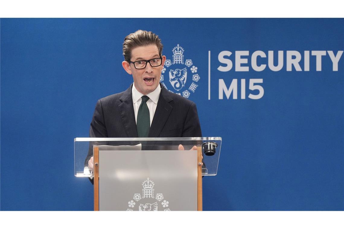 Antisemitische Angriffe in Europa - Spur zum Iran?