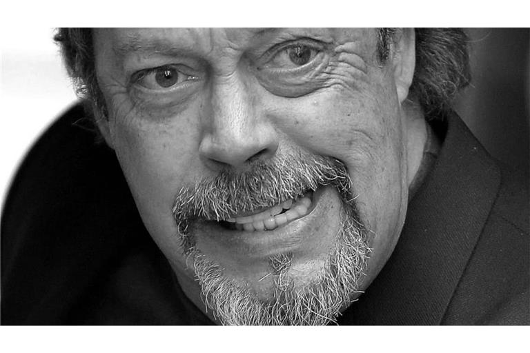 Der britische Schauspieler Tim Curry ist tot.