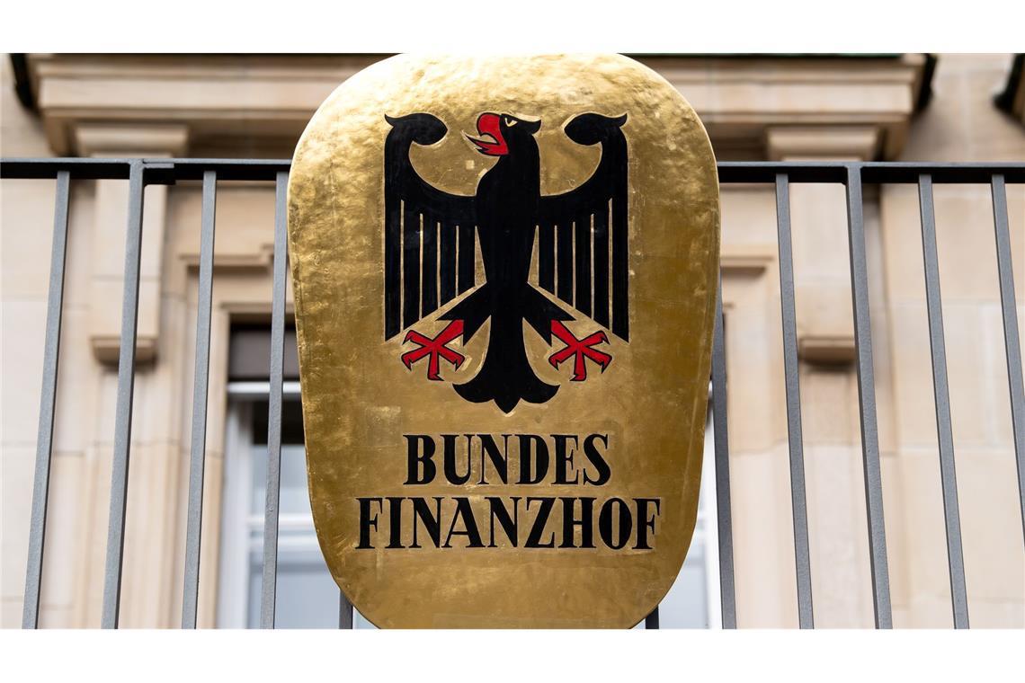 Klagewelle wegen Grundsteuer-Reform