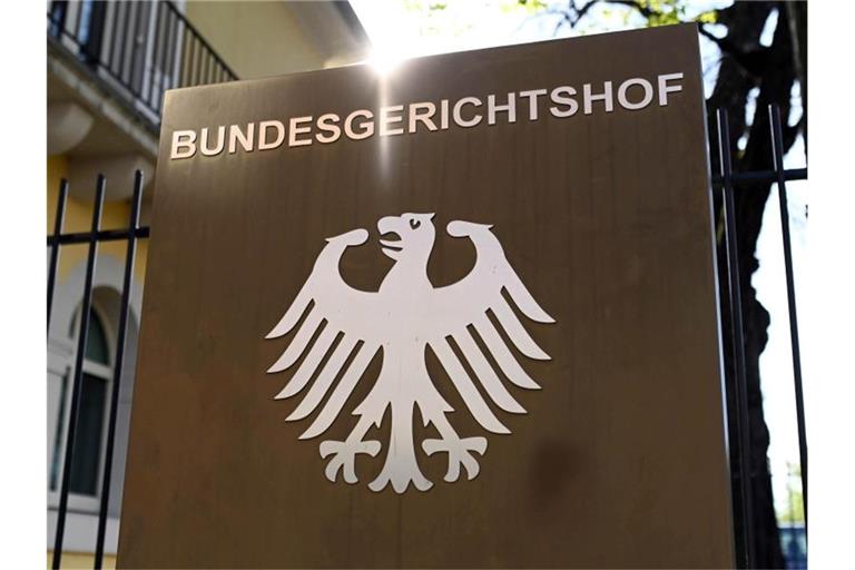 Der Bundesgerichtshof hat die Rechte von Anlegern gestärkt, die Opfer sogenannter Schneeball-Betrugssysteme werden. Foto: Uli Deck/dpa/Symbolbild