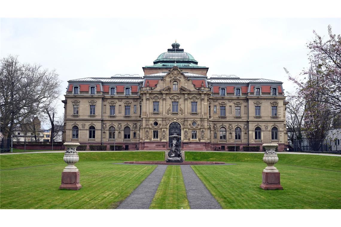 BGH zieht klare Linie bei Cannabis-Werbung im Netz