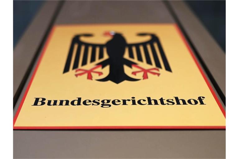 Der Bundesgerichtshof hatte vor zwei Monaten in einem Verfahren um die Postbank entschieden, dass Banken bei Änderungen von Allgemeinen Geschäftsbedingungen die Zustimmung ihrer Kunden einholen müssen. Foto: Uli Deck/dpa