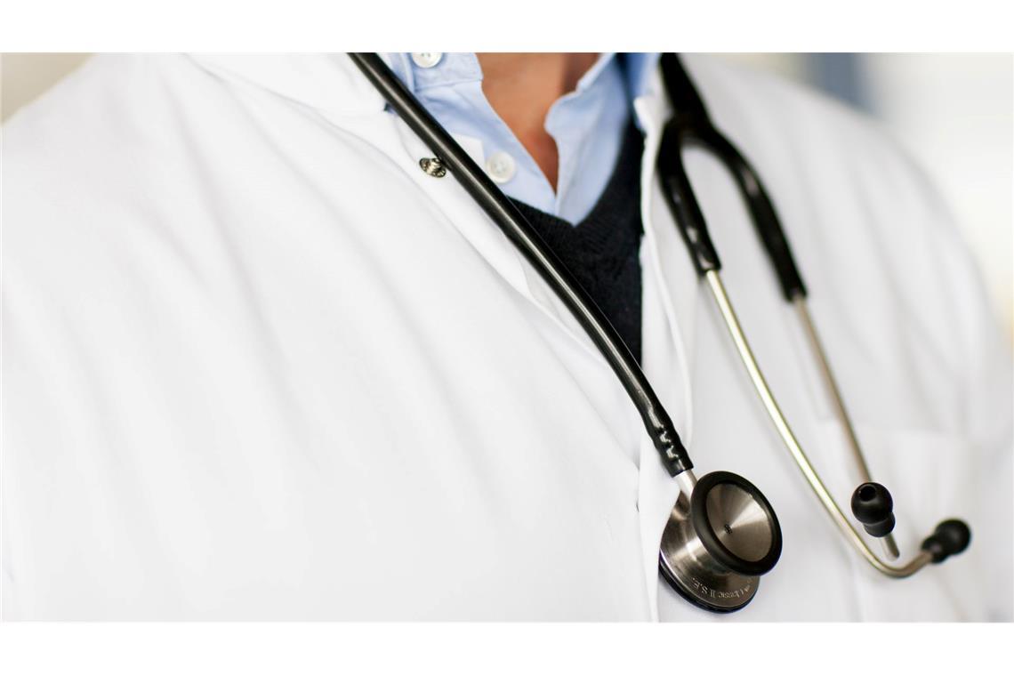 Der Bundesgerichtshof prüfte eine Vereinbarung zwischen einem Hausarzt und seinem Patienten. (Symbolbild)