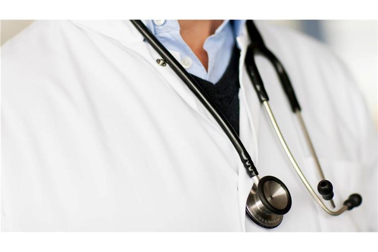 Der Bundesgerichtshof prüfte eine Vereinbarung zwischen einem Hausarzt und seinem Patienten. (Symbolbild)
