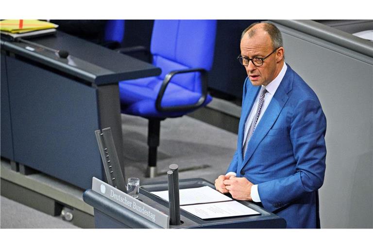 Der Bundeskanzler will weiterhin nicht selbst mit Putin eine Lösung des Ukraine-Kriegs suchen (Symbolbild).