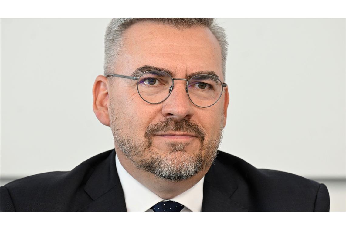 Droht ein Schwarzmarkt-Boom? Tabaklobby schlägt Alarm