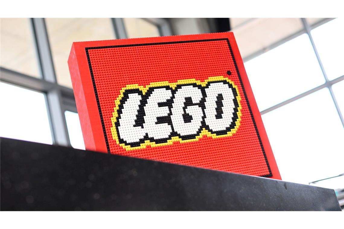Der dänische Konzern hat im Rechtsstreit um das Design eines Legosteins einen Erfolg errungen.
