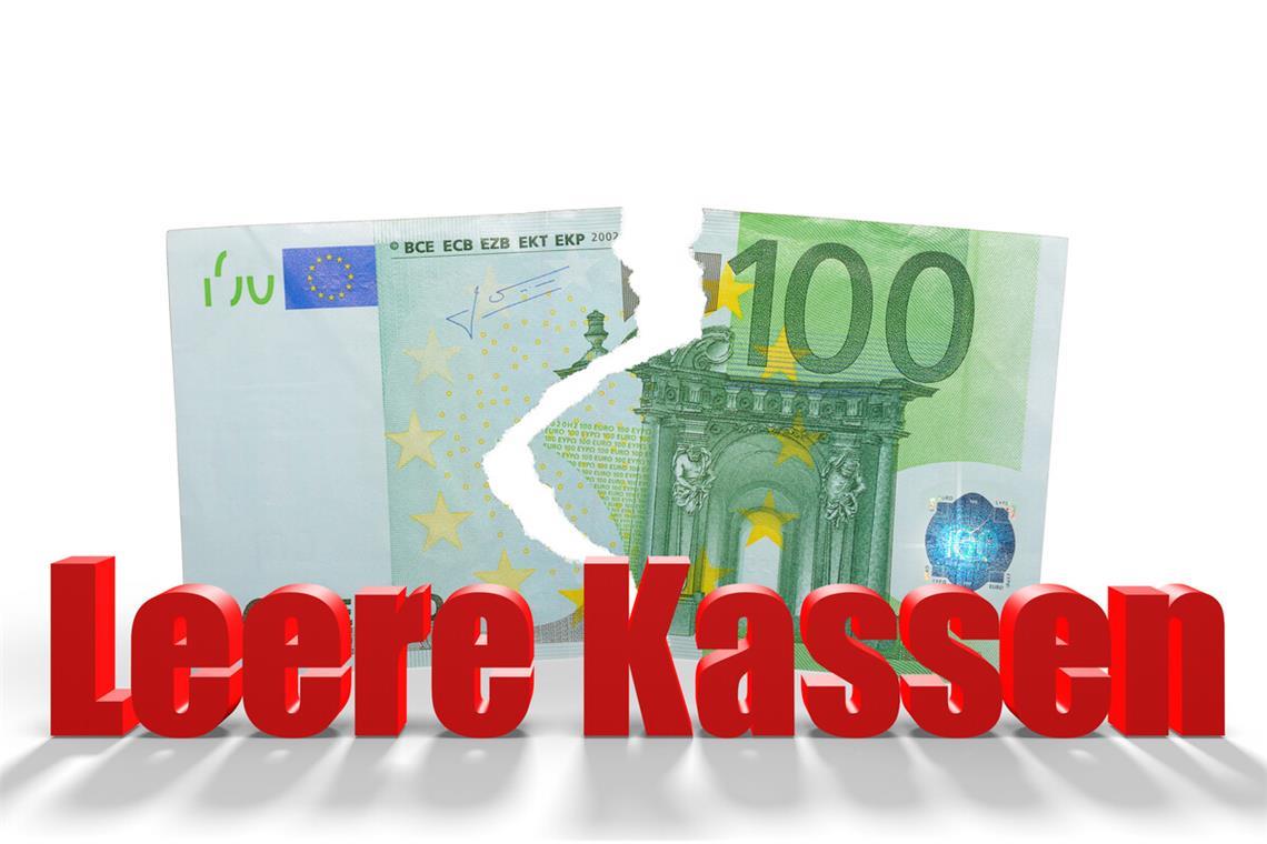 Gesucht: 1000 Reformen – und Mut Der demografische Wandel setzt dem deutschen Sozialversicherungssystem zu.